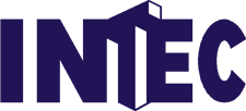 Intec logo kompanije